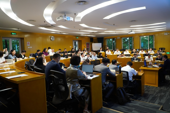 1694505501165.png 1694505501165.png