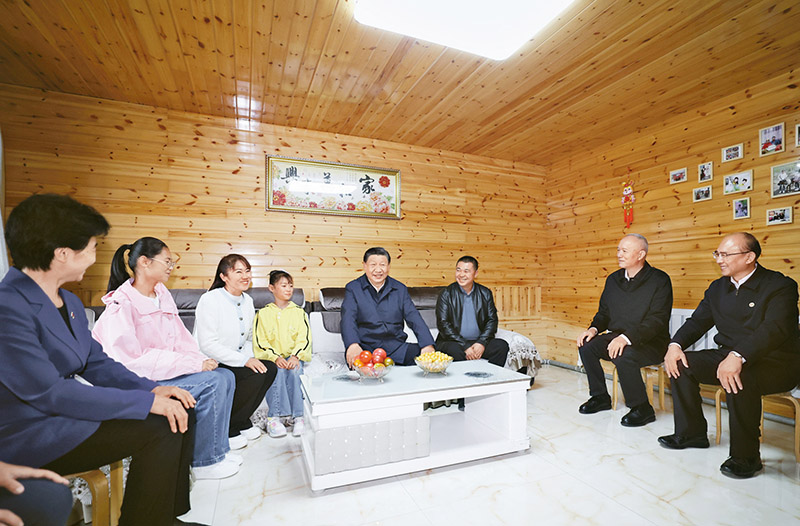 1129894578_16960582276301n.jpg 1129894578_16960582276301n.jpg