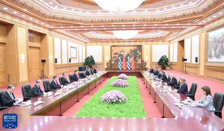 1129956532_16990126805871n.jpg 1129956532_16990126805871n.jpg