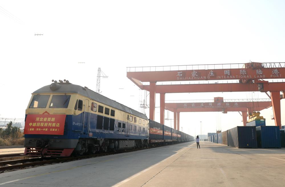 95d185663db78ea587f823667f31f39d_1130030343_17026684892441n.jpeg 95d185663db78ea587f823667f31f39d_1130030343_17026684892441n.jpeg