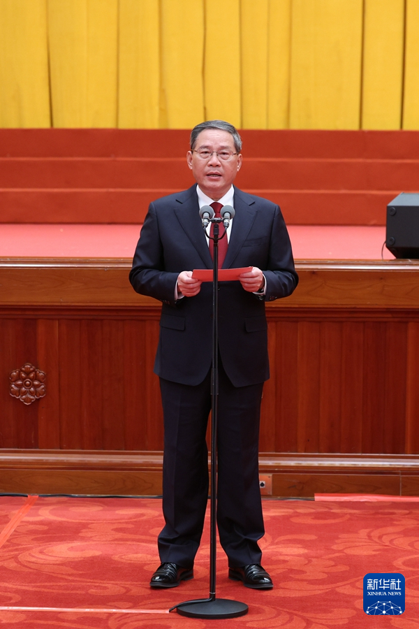 pSfOREvnevGmlN2B.jpeg pSfOREvnevGmlN2B.jpeg