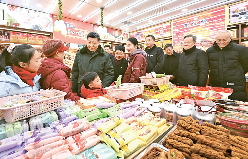 7f1450156e93d349b5c19df11679107f_20240215f627bf9540224ca5ac216bb78a31284f_202402150fe787ee070d45f8bf983fad0beb76e8.jpg 7f1450156e93d349b5c19df11679107f_20240215f627bf9540224ca5ac216bb78a31284f_202402150fe787ee070d45f8bf983fad0beb76e8.jpg