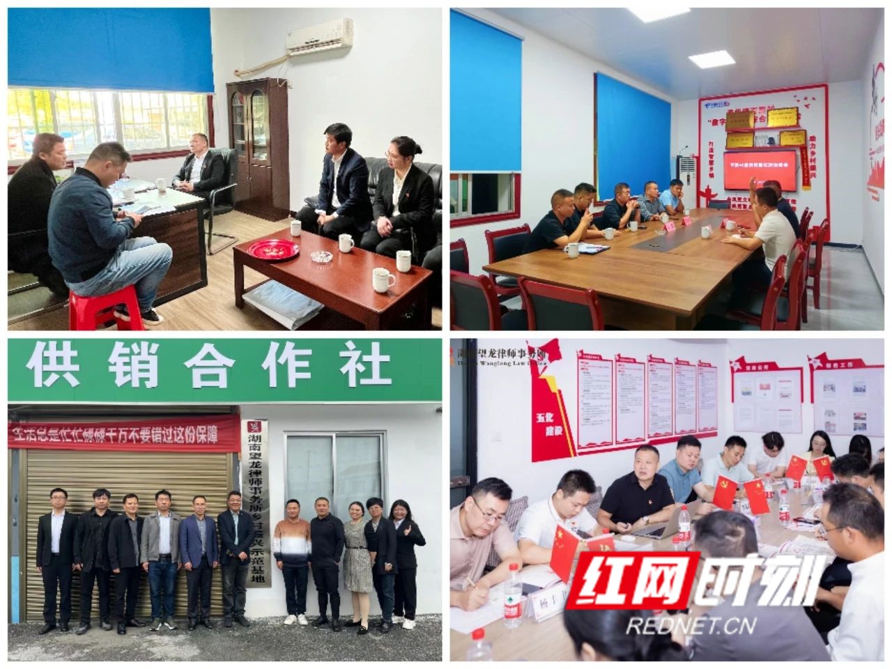 72c49498-2fab-4f67-9a27-ea23b73bc50c.jpg 72c49498-2fab-4f67-9a27-ea23b73bc50c.jpg