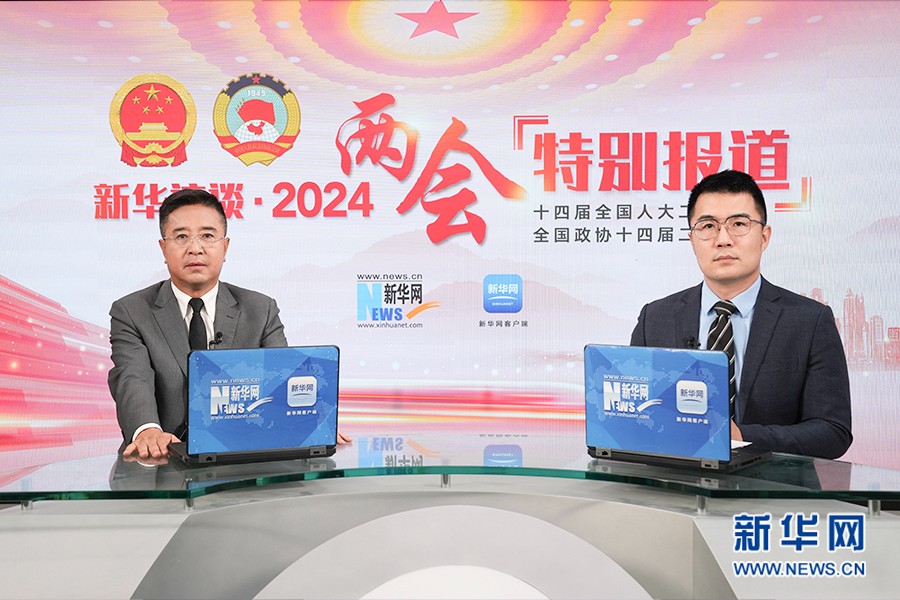 1212338978_17096893703731n.jpg 1212338978_17096893703731n.jpg