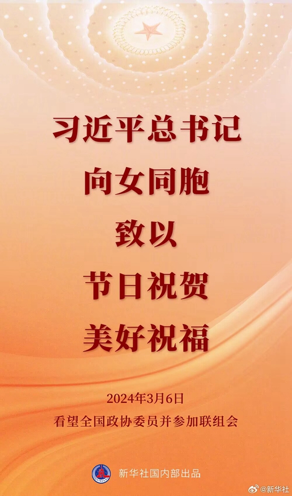 9887ac43c2b41448ea7e2c8ca60b520f_97683656463a43d595ee4ed8b84b6e46.jpg 9887ac43c2b41448ea7e2c8ca60b520f_97683656463a43d595ee4ed8b84b6e46.jpg