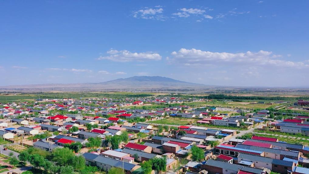 0f98f85575c3afe2f6797abf97ebe685_38gatuddfaMzEDfF.jpg 0f98f85575c3afe2f6797abf97ebe685_38gatuddfaMzEDfF.jpg