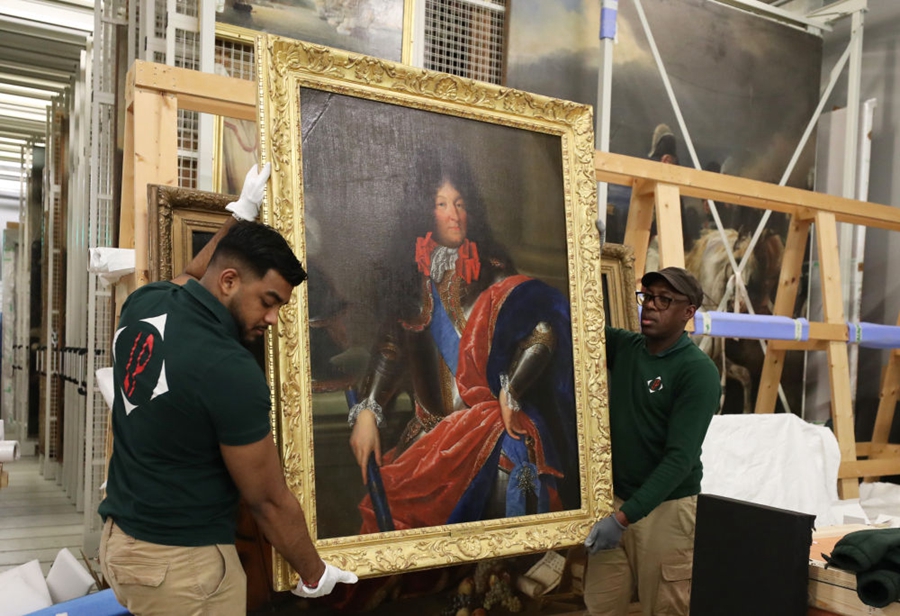 5fae1a51a8eef97d42954b7361009f0b_202403273ecd9f97ffaf460ba0f18923c54d7ed5_2024032784735ac0f5294dc48084fad0c6a796e8.jpg 5fae1a51a8eef97d42954b7361009f0b_202403273ecd9f97ffaf460ba0f18923c54d7ed5_2024032784735ac0f5294dc48084fad0c6a796e8.jpg