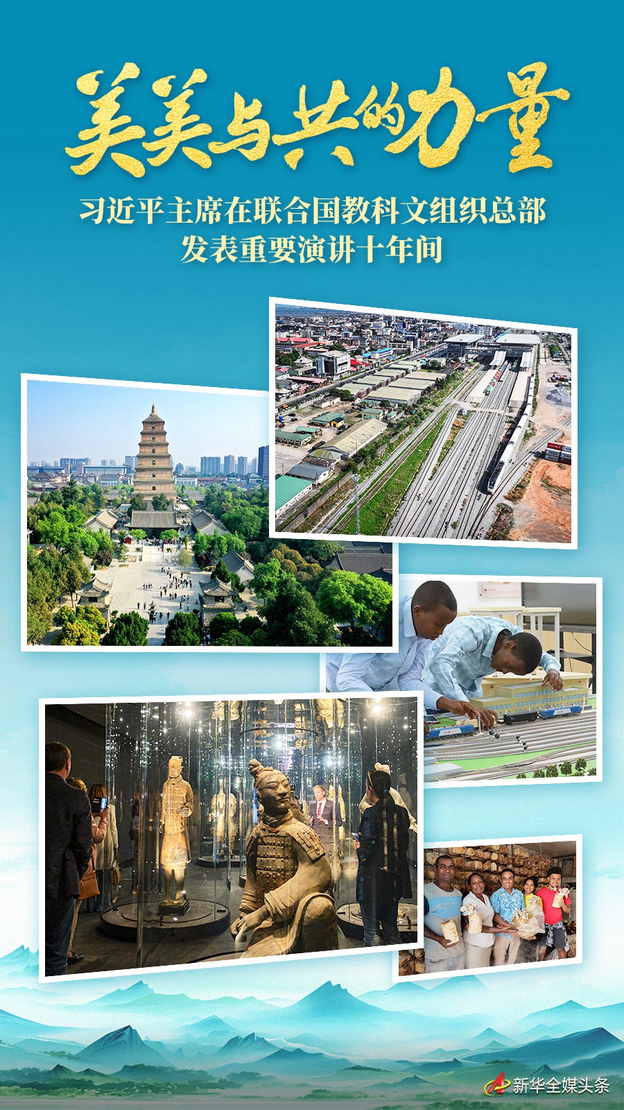 19f984f85164ca6ade99a9746ab0a654_202403273ecd9f97ffaf460ba0f18923c54d7ed5_202403271bff8ea140af4b6c9c4924289f40f89f.jpg 19f984f85164ca6ade99a9746ab0a654_202403273ecd9f97ffaf460ba0f18923c54d7ed5_202403271bff8ea140af4b6c9c4924289f40f89f.jpg