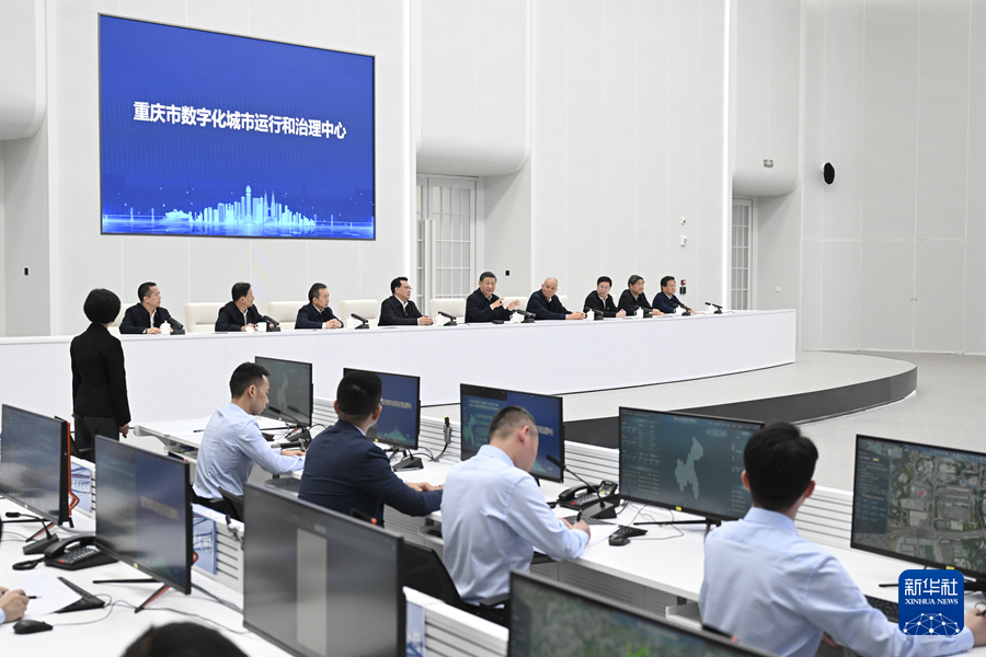 dd4faa28f8a589bc19e1bee1f5a72dbf_P3OGUDTYzzjGJx1w.jpg dd4faa28f8a589bc19e1bee1f5a72dbf_P3OGUDTYzzjGJx1w.jpg