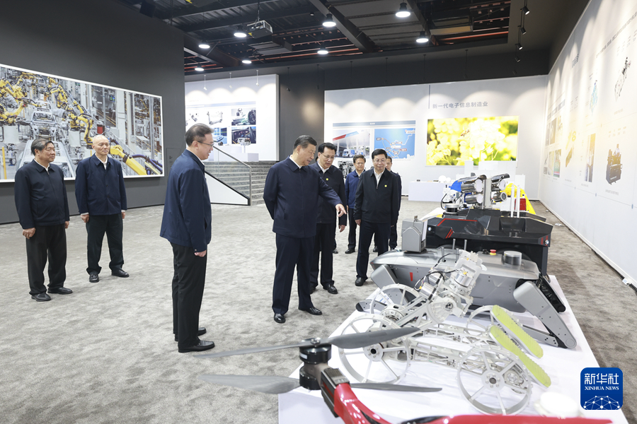 013860c6040abe6bed1b68063a1fcb23_c5GL4v6buHWde70n.jpg 013860c6040abe6bed1b68063a1fcb23_c5GL4v6buHWde70n.jpg