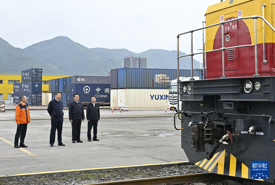 9601b26a7b10f4ac0d1392ba6e71b095_JeTKcquJK8JwTk1j.jpg 9601b26a7b10f4ac0d1392ba6e71b095_JeTKcquJK8JwTk1j.jpg