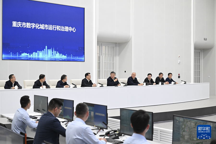 21d5d721446768760b062c9baefe588c_DQnKJbqy202BClqd.jpg 21d5d721446768760b062c9baefe588c_DQnKJbqy202BClqd.jpg