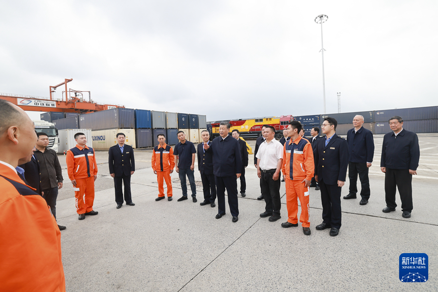 1633e0268ebbb42d7ba32a7e96548b1b_IG9JTF2uThPYCJLQ.jpg 1633e0268ebbb42d7ba32a7e96548b1b_IG9JTF2uThPYCJLQ.jpg