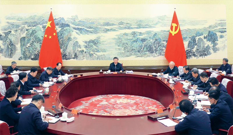 177de2581ce5c03e95d162f89dbb2144_1130136105_17143574383351n.jpg 177de2581ce5c03e95d162f89dbb2144_1130136105_17143574383351n.jpg