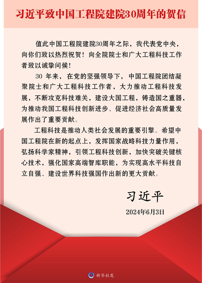 0d10ecdd1a276aabfe65d4f48d0514d9_12f15639621c491bb8490f6a5c53212e.jpg 0d10ecdd1a276aabfe65d4f48d0514d9_12f15639621c491bb8490f6a5c53212e.jpg